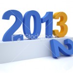 Sebelum Pergantian Tahun, Buat Resolusi 2013 yukk..!!