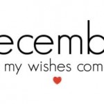 December Wish