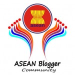 Ketika Para Blogger ASEAN berkumpul di Surakarta (part-2)