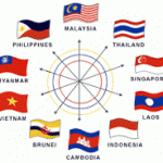 Sisihkan Perbedaan dan Bersatulah Menuju ASEAN 2015