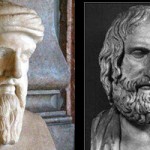 Mengenal Pythagoras dan Protagoras 