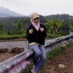 My Most Unforgettable Journey : Of Road Pacet-Trawas-Tretes