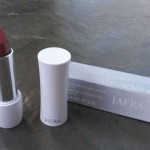 Sempurnakan Cantikmu dengan Lipstick Jafra