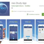 Neo Study, Solusi Pekerja Belajar Bahasa Inggris