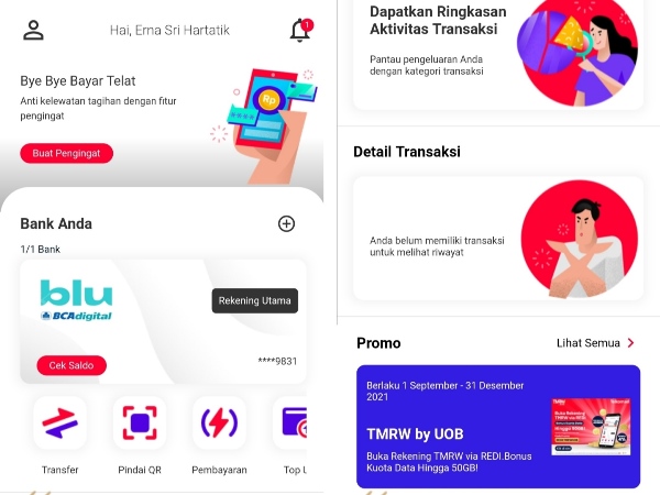 aplikasi bank digital terbaik