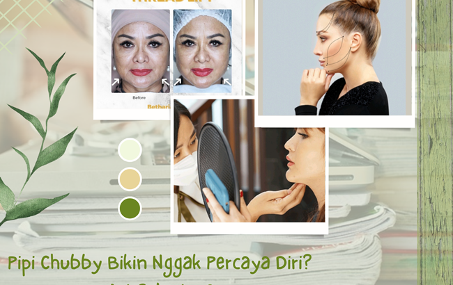 Klinik SkinEvo